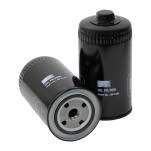 SF-FILTER FILTR OLEJU SP5182