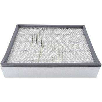 BALDWIN FILTR KABINOWY PA3781