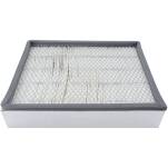 BALDWIN FILTR KABINOWY PA3781