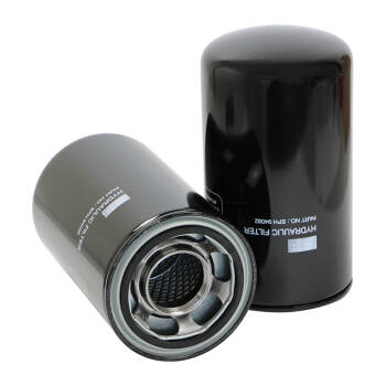 SF-FILTER FILTR HYDRAULICZNY SPH94092