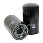 SF-FILTER FILTR HYDRAULICZNY SPH94092