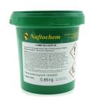 NAFTOCHEM SMAR LUBRITEN EPX-00 0.85KG 