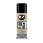 K2 ZMYWACZ EGR 400ML