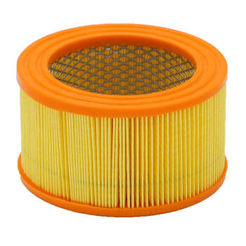 SF-FILTER ODPOWIETRZNIK SBL13304