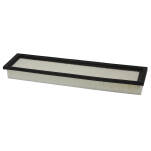 SF-FILTER FILTR KABINOWYSKL46488