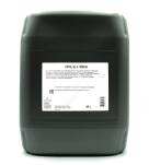 ORLEN HIPOL GL-4 80W90 20L