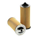 SF-FILTER FILTR HYDRAULICZNY HY10006