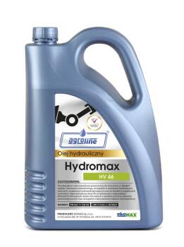 EKOMAX HYDROMAX HV 46 5L