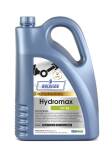 EKOMAX HYDROMAX HV 46 5L