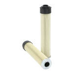 SF-FILTER FILTR HYDRAULICZNY HY10092