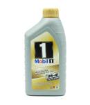 MOBIL 1 SYNTETIC 0W40 1L