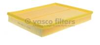 VASCO FILTR POWIETRZA A664