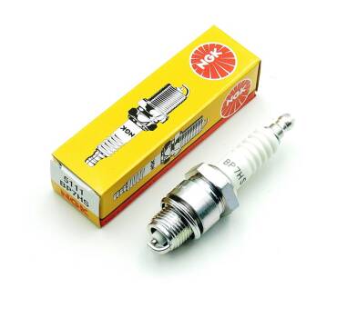 ŚWIECA ZAPŁONOWA NGK BP7HS 5111