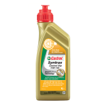 CASTROL SYNTRAX LS 75W140 1L