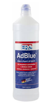 ADBLUE ERC 1L