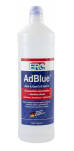 ADBLUE ERC 1L