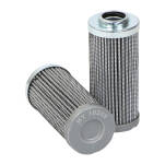 SF-FILTER FILTR HYDRAULICZNY HY10208