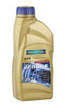 RAVENOL ATF JF506E 1L