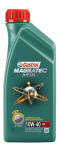 CASTROL MAGNATEC DIESEL 10W40 1L 