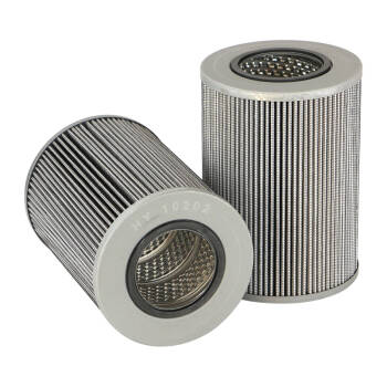 SF-FILTER FILTR HYDRAULICZNY HY10202