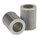 SF-FILTER FILTR HYDRAULICZNY HY10202