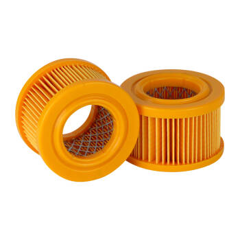SF-FILTER ODPOWIETRZNIK SBL13402