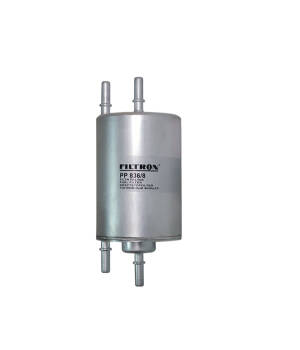 FILTRON FILTR PALIWA PP 836/8