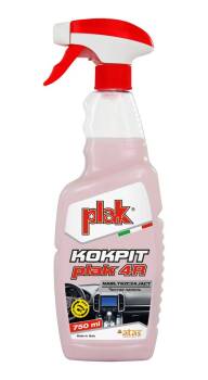 ATAS PLAK KOKPIT 4R 750ML ATOMIZER