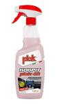 ATAS PLAK KOKPIT 4R 750ML ATOMIZER