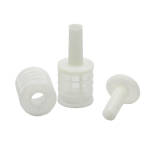 SF-FILTER FILTR PALIWA SKV401