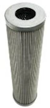 SF-FILTER FILTR HYDRAULICZNY HY15035