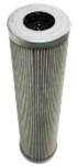 SF-FILTER FILTR HYDRAULICZNY HY15035