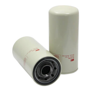 SF-FILTER FILTR OLEJU SP4551