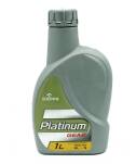 ORLEN PLATINUM GEAR GL-5 75W90 1L