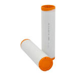 SF-FILTER FILTR POWIETRZA SL5951