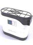 SF-FILTER FILTR POWIETRZA SL82042