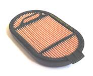 SF-FILTER FILTR POWIETRZA SL82050
