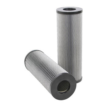 SF-FILTER FILTR HYDRAULICZNY HY14285