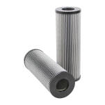 SF-FILTER FILTR HYDRAULICZNY HY14285