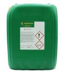 NAFTOCHEM EMULKOL EKO 18KG
