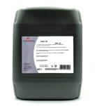 ORLEN LUX 10 20L