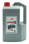 ORLEN PETRYGO PŁYN DO CHŁODNIC 2L