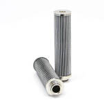 SF-FILTER FILTR HYDRAULICZNY HY9447