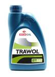 ORLEN TRAWOL OLEJ DO KOSIARKI SAE 30 0.6L