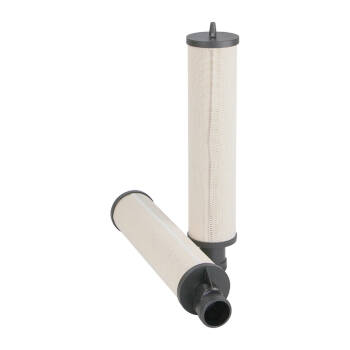SF-FILTER FILTR OLEJU SO4929