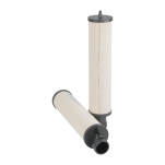 SF-FILTER FILTR OLEJU SO4929