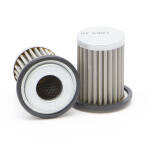SF-FILTER FILTR HYDRAULICZNY HY5997