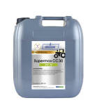 EKOMAX  SUPERMAX CC 30 10L