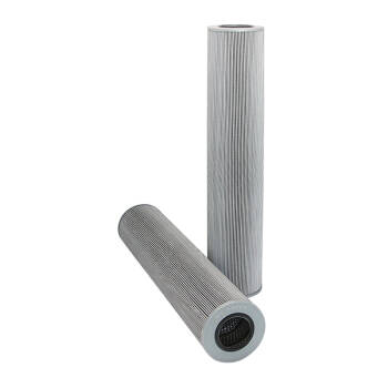 SF-FILTER FILTR HYDRAULICZNY HY10204