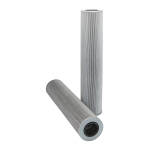 SF-FILTER FILTR HYDRAULICZNY HY10204